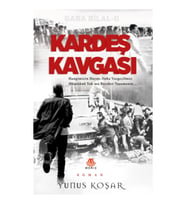Kardeş Kavgası