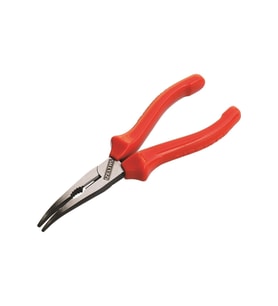 İZELTAŞ 180 MM KARGA BURUN EĞRİ 3225132180