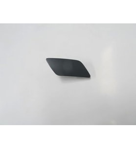 2005-2008 Audi A3 Far Yıkama Fıskiye Kapağı Sağ Gri (Tw) (Adet) (Oem No:8P4955276Gru)