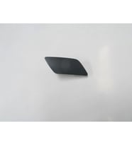2005-2008 Audi A3 Far Yıkama Fıskiye Kapağı Sağ Gri (Tw) (Adet) (Oem No:8P4955276Gru)