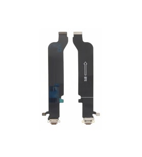 Xiaomi 15 Pro Şarj Soketli Ara Flex 24101PNB7C, 2410DPN6CC