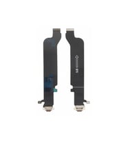 Xiaomi 15 Pro Şarj Soketli Ara Flex 24101PNB7C, 2410DPN6CC