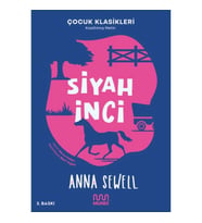 Siyah İnci