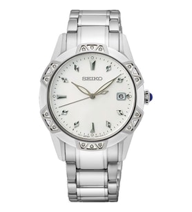 Seiko SKK727P Kadın Kol Saati
