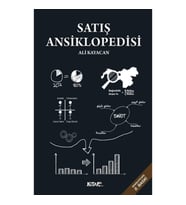 Satış Ansiklopedisi