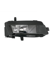 Vw Golf 7 Sis Farı Sağ 2013-2015 5G0941662D-3