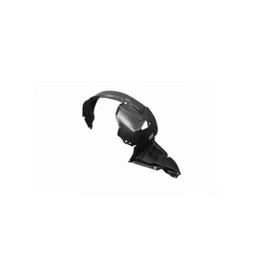 RENAULT LAGUNA II ÖN ÇAMURLUK DAVLUMBAZI SOL 2001-2007 8200574459
