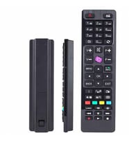 Finlux 50fx7445f Led Tv Kumandası