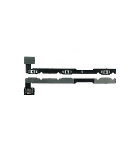 Lenovo P1 On Off Flex