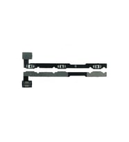 Lenovo P1 On Off Flex