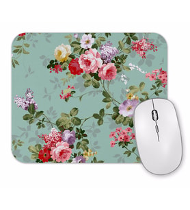 Cicek Desenli Mouse Pad.jpg