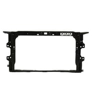 HYUNDAI ELANTRA ÖN PANEL 18-20 HUN09EL031 64101F2500