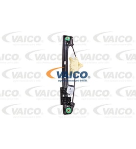 Mercedes 204 2007-2014 Cam Krikosu Arka Sağ (Oem No:A2047300879)
