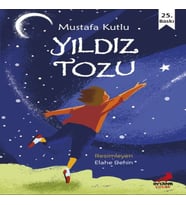 Yıldız Tozu
