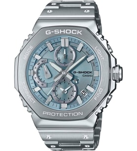 Casio GMC-B2100AD-2ADR Erkek Kol Saati