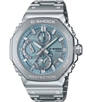 Casio GMC-B2100AD-2ADR Erkek Kol Saati