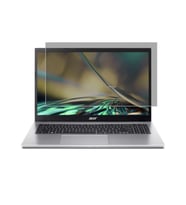 Acer Aspire 3 A315 15.6 İnç Hayalet Ekran Koruyucu 16:9 (Şeffaf Hologram)
