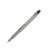 Siyah Permanent Marker 12li Kutu 270s