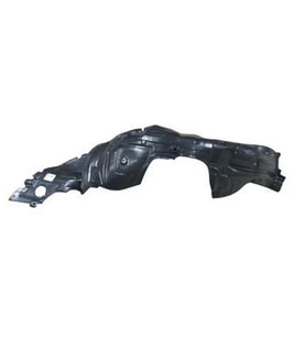 2009-2012 Mazda 6 Sd Ön Çamurluk Davlumbazı Sağ (Tyg) (Adet) (Oem No:Gs1D56130B)