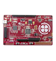 Infineon CY8CKIT-044 PSoC 4 4200 M-Series Pioneer Kit 48Mhz CY8C4247AZI-M485 ARM Cortex-M0 128KB