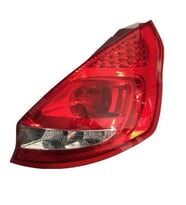 Ford Fiesta 2008-2012 Stop Lambası Arka Stop Sağ