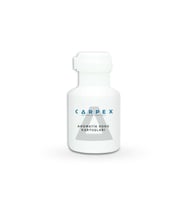 CARPEX Türk kahvesi A1 Koku Kartuşu 220 ml