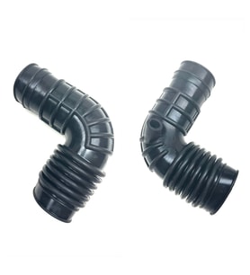 Nissan YD25 Hava Hortum Filtresi 2003-2005