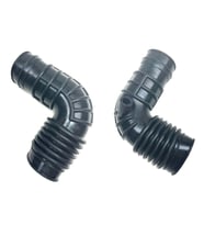 Nissan YD25 Hava Hortum Filtresi 2003-2005