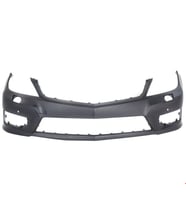 MERCEDES - ÖN TAMPON FAR YIK.SEN.DKLİ AMG W204 2011-