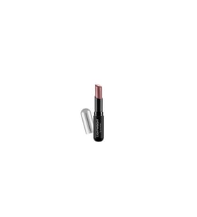 LIGHTW. LIP PW SLS 009
