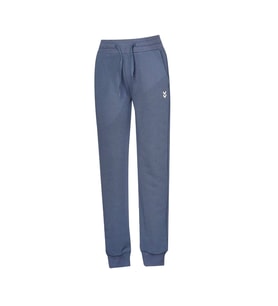 Hummel Pulse Çocuk Eşofman Altı