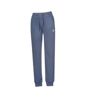 Hummel Pulse Çocuk Eşofman Altı