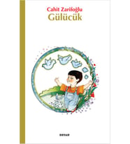 Gülücük