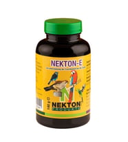 Nekton E Kuşlar İçin Üreme Vitamini 140gr