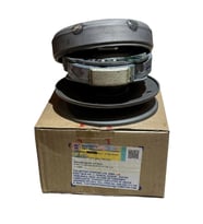 TVS JUPİTER 125 ARKA VARYATÖR KOMPLE K2070270