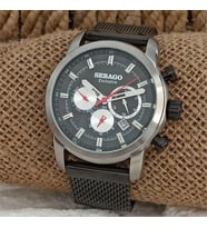 Sebago SWN178-5 Erkek Kol Saati