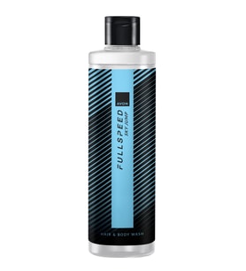 Full Speed Sky Jump Saç ve Vücut Şampuanı 250ml