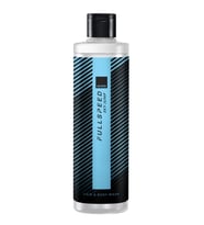 Full Speed Sky Jump Saç ve Vücut Şampuanı 250ml