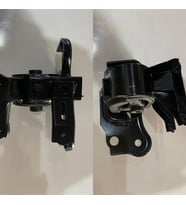 MOTOR TAKOZU AVENSİS 1,6 BENZİNLİ 2010-2014/COROLLA