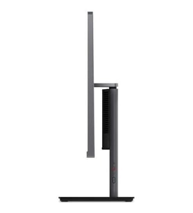 LENOVO AIO 23.8" CORE i5 13420H-48GB DDR5 RAM-2TB NVME-O/B UHD-FDOS / NEO 50A 12SCA079TR (53694)
