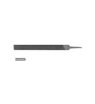 Ceta Form 6" Yassı Eğe(Orta)150 mm - J55-206