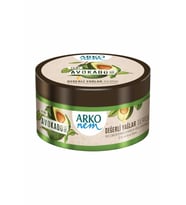 Arko Nem Krem Değerli Yağlar Avokado 250 ml