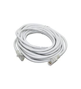 5MT İNTERNET ETHERNET CAT6 DATA KABLOSU (5690)