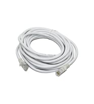5MT İNTERNET ETHERNET CAT6 DATA KABLOSU (5690)