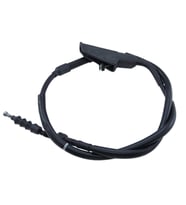 Cf Moto Cfmoto Cf250-6 Sr - (e4) Debrıyaj Telı
