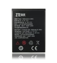 Zte Blade 2/Avea Intouch 2 Pil Batarya