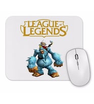 Lol Nunu 01 Mouse Pad.jpg