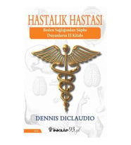 Hastalık Hastası