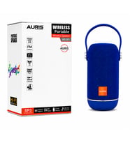 AURIS ARS-SP3 Wireless Portable Speaker