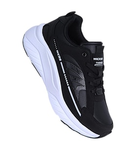 Wickers 3033 Gr Cilt Syh-Byz Erkek Çocuk Spor Ayakkabı